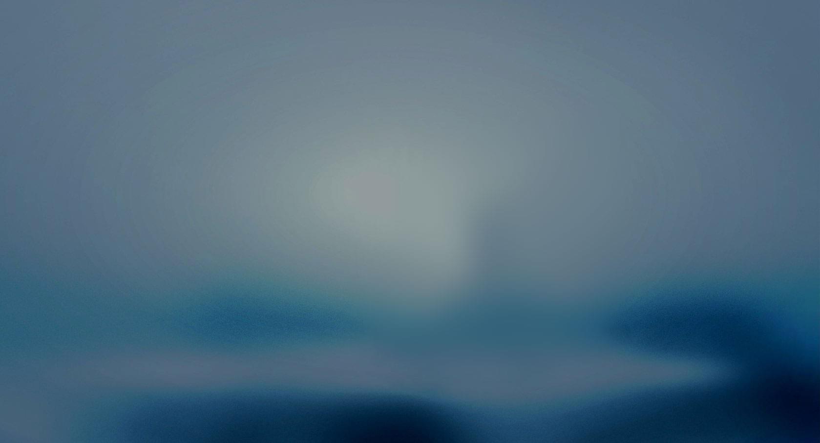 MTinfo 2000 dome